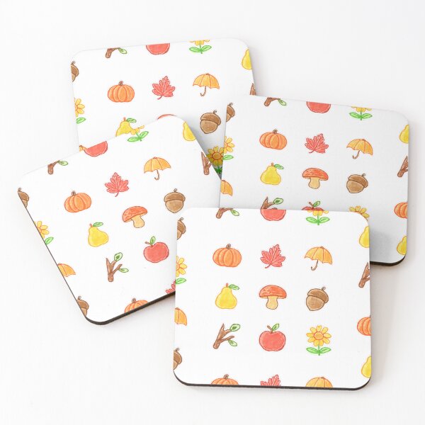 Item preview, Kindergarten Cute Art | colorful scribble art designed and sold by LightPrints.