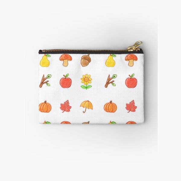 Item preview, Kindergarten Cute Art | colorful scribble art designed and sold by LightPrints.