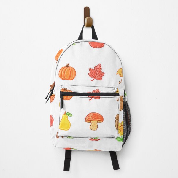 Item preview, Kindergarten Cute Art | colorful scribble art designed and sold by LightPrints.