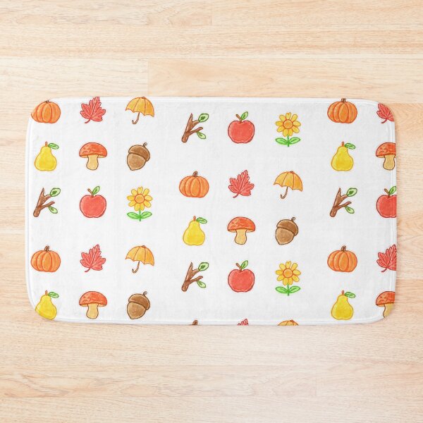Item preview, Kindergarten Cute Art | colorful scribble art designed and sold by LightPrints.