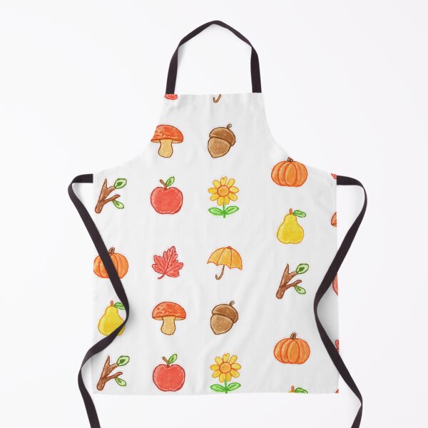 Item preview, Kindergarten Cute Art | colorful scribble art designed and sold by LightPrints.