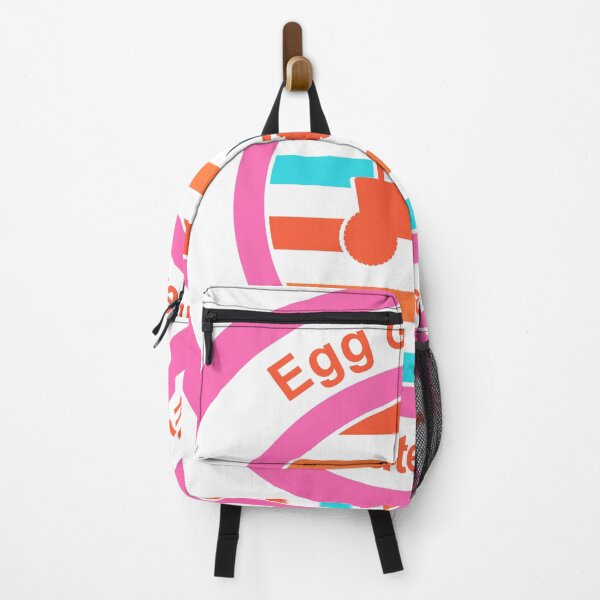 Item preview, Egg Gatherer The Greatest Job Ever designed and sold by TheIconSmith.