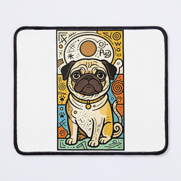 Item preview, pop art designed and sold by forget45studio.