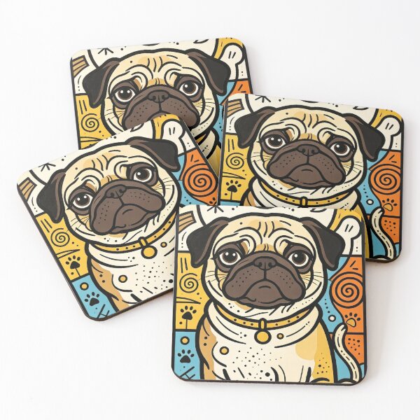 Item preview, pop art designed and sold by forget45studio.