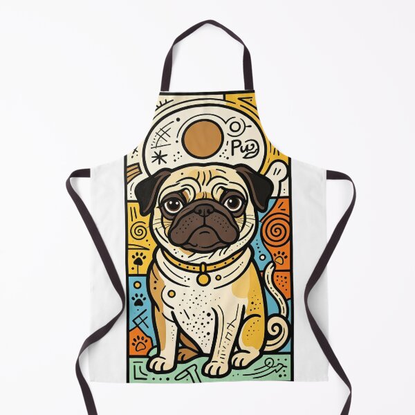 Item preview, pop art designed and sold by forget45studio.