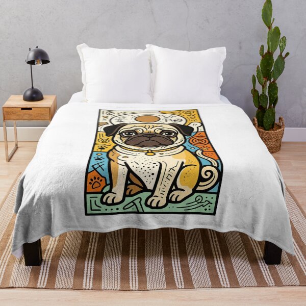 Item preview, pop art designed and sold by forget45studio.
