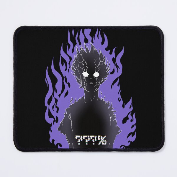 Item preview, Doodle Purple Mob designed and sold by Izaa-aart.