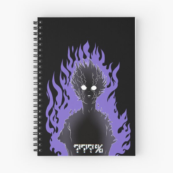 Item preview, Doodle Purple Mob designed and sold by Izaa-aart.