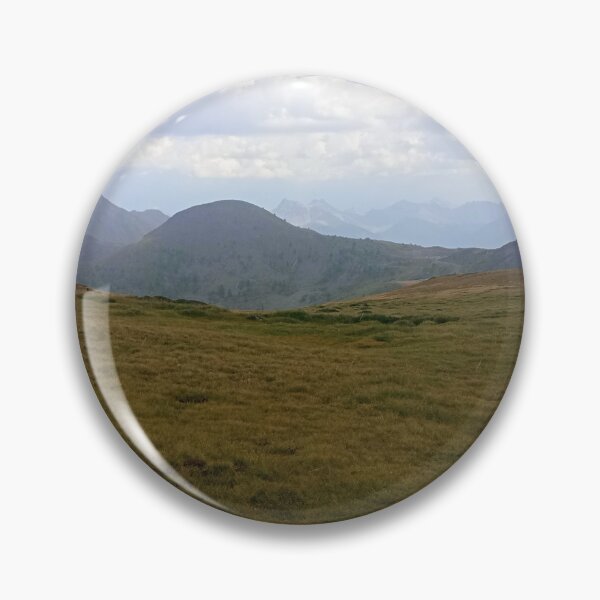 Artikelvorschau, Berglandschaft entworfen und verkauft von elouan0O7.