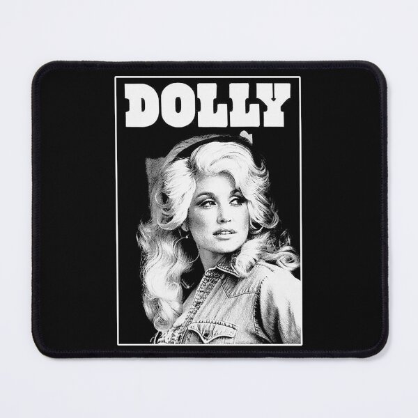 Item preview, Copy of Dolly Memories designed and sold by daphneinnin.