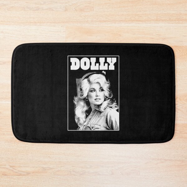 Item preview, Copy of Dolly Memories designed and sold by daphneinnin.