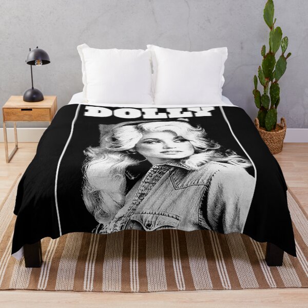 Item preview, Copy of Dolly Memories designed and sold by daphneinnin.