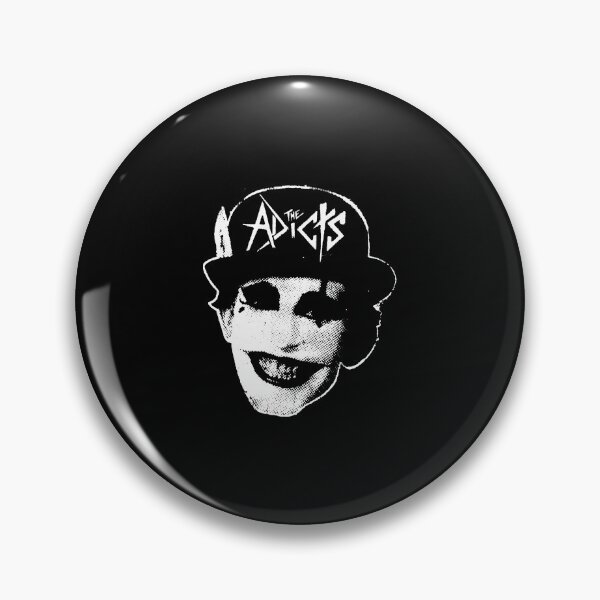 Item preview, Silhouette Style Punk Rock Music Group designed and sold by CarloTaylor.