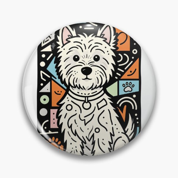Item preview, pop art designed and sold by forget45studio.