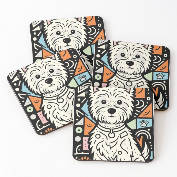Item preview, pop art designed and sold by forget45studio.