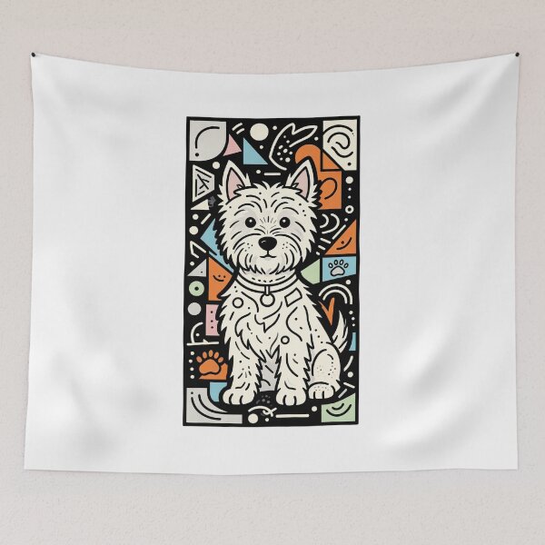 Item preview, pop art designed and sold by forget45studio.