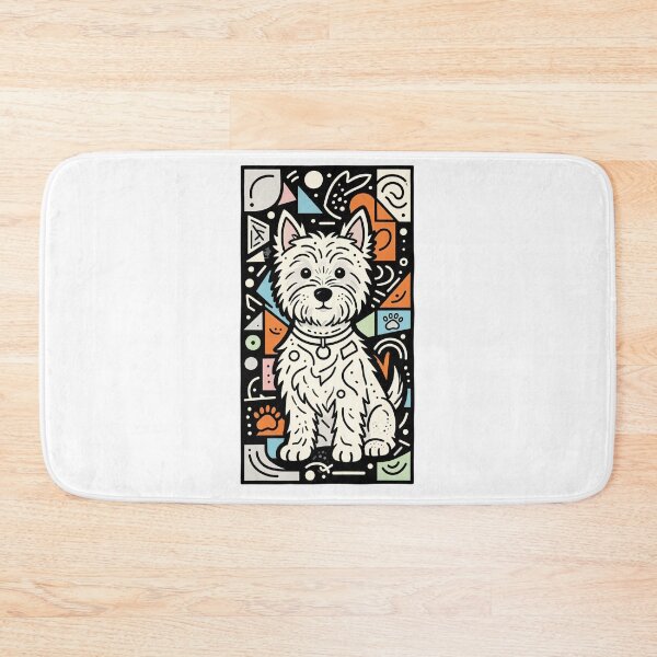 Item preview, pop art designed and sold by forget45studio.