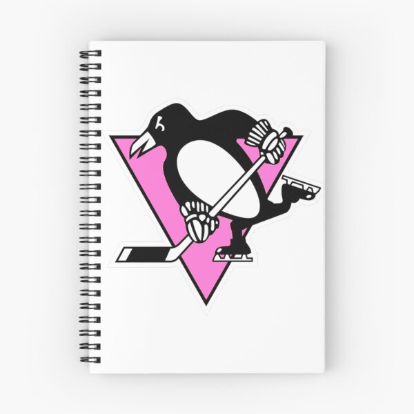 Item preview, Gay Pens designed and sold by My_Failed_Career.