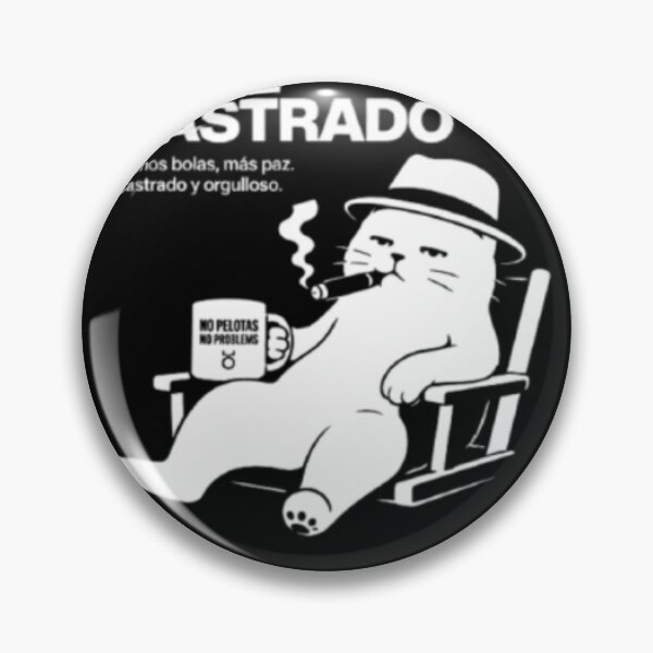 Item preview, Fidel Castrado – Political Comedy Theatre Poster designed and sold by WATEKE.