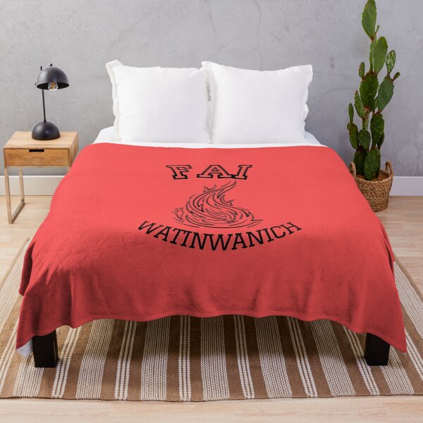 Item preview, FAI WATINWANICH - The Fire - 4 Elements Thai GL designed and sold by Think In Scenes.