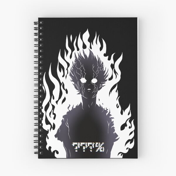 Item preview, Scribble Esper designed and sold by Izaa-aart.