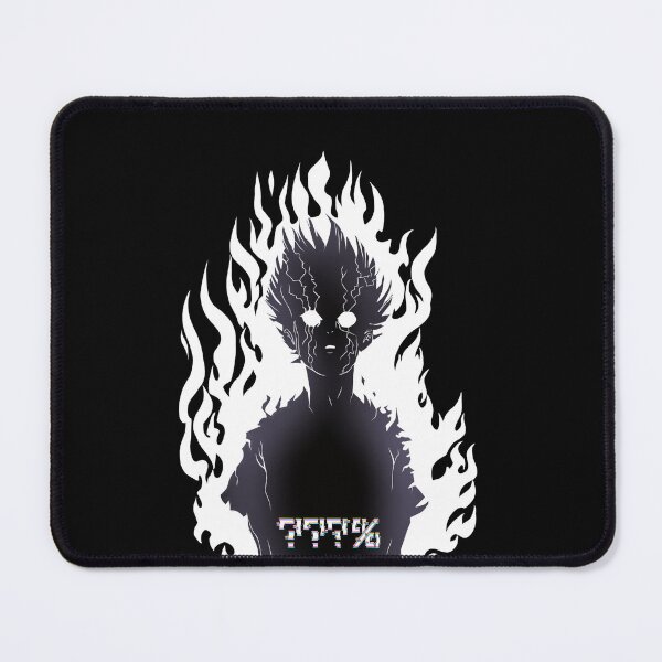 Item preview, Scribble Esper designed and sold by Izaa-aart.