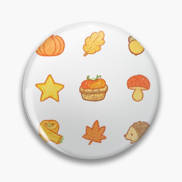 Item preview, Kindergarten Cute Art | colorful scribble art designed and sold by LightPrints.