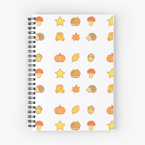 Item preview, Kindergarten Cute Art | colorful scribble art designed and sold by LightPrints.