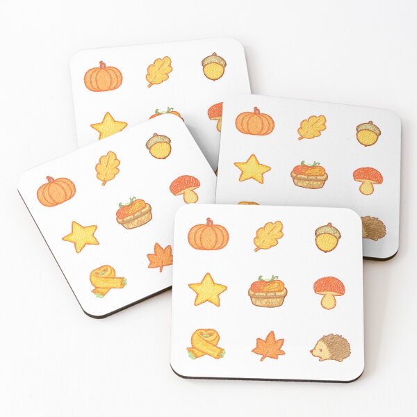 Item preview, Kindergarten Cute Art | colorful scribble art designed and sold by LightPrints.
