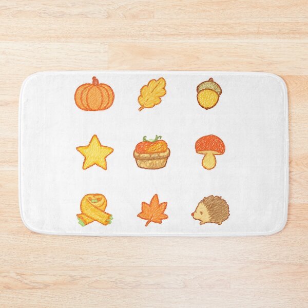 Item preview, Kindergarten Cute Art | colorful scribble art designed and sold by LightPrints.