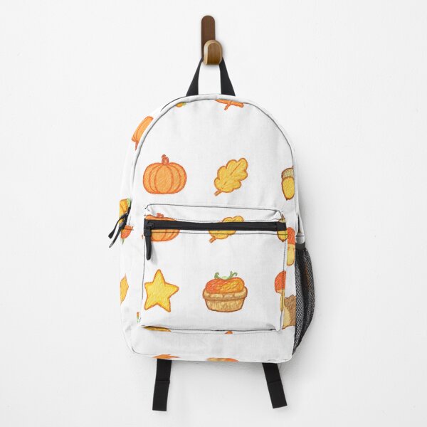 Item preview, Kindergarten Cute Art | colorful scribble art designed and sold by LightPrints.