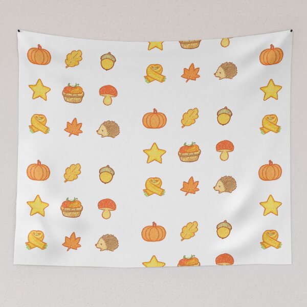 Item preview, Kindergarten Cute Art | colorful scribble art designed and sold by LightPrints.
