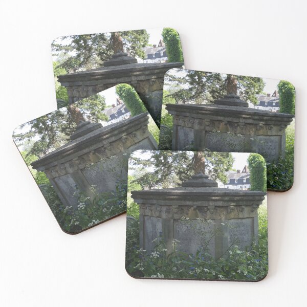 Item preview, Tomb designed and sold by amanda150771.