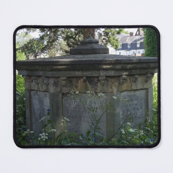 Item preview, Tomb designed and sold by amanda150771.