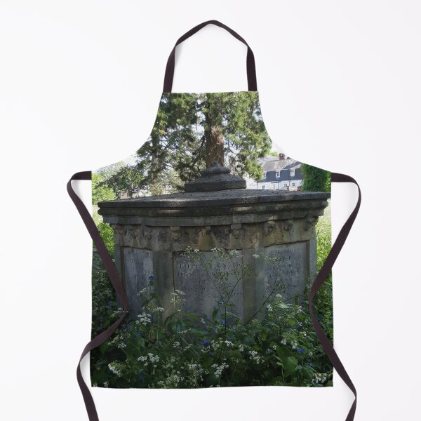 Item preview, Tomb designed and sold by amanda150771.
