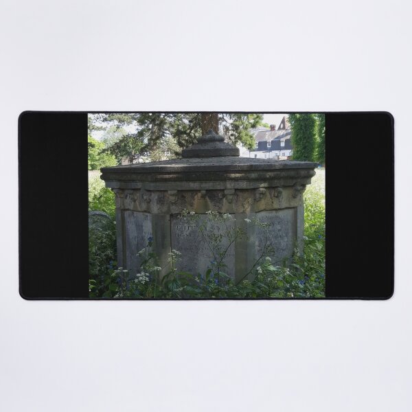 Item preview, Tomb designed and sold by amanda150771.
