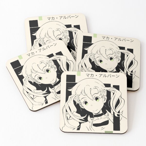 Item preview, kawaii waifu designed and sold by Mangartss.