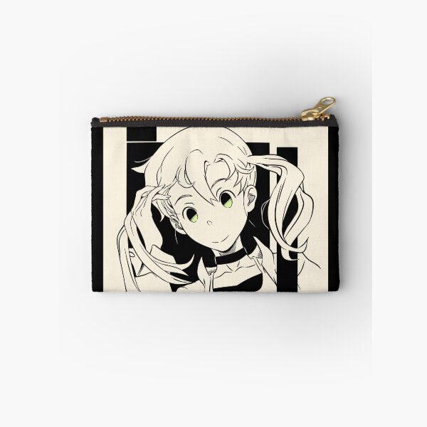 Item preview, kawaii waifu designed and sold by Mangartss.