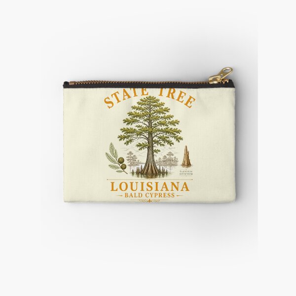 Item preview, Louisianan Swamp Tree designed and sold by taiche.