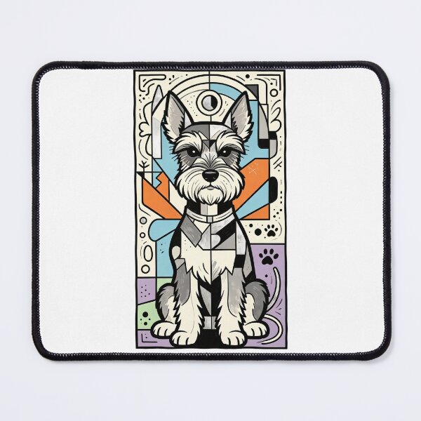 Item preview, pop art designed and sold by forget45studio.