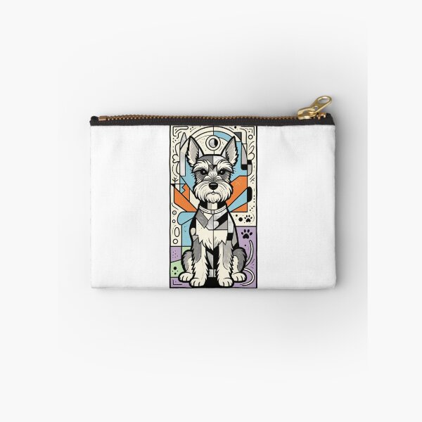 Item preview, pop art designed and sold by forget45studio.