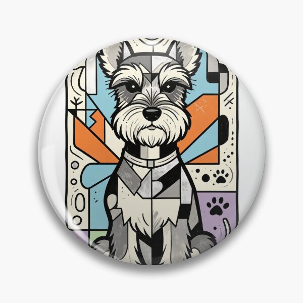Item preview, pop art designed and sold by forget45studio.