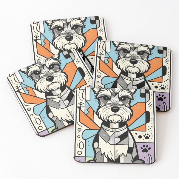 Item preview, pop art designed and sold by forget45studio.