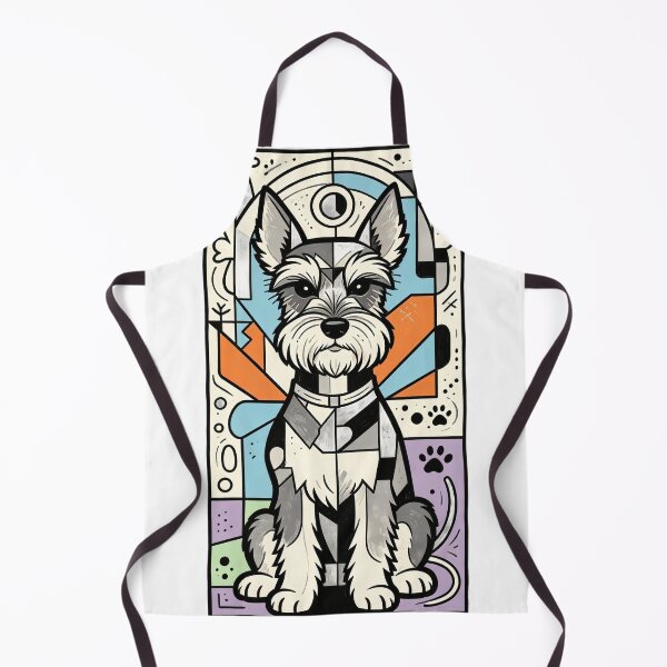 Item preview, pop art designed and sold by forget45studio.