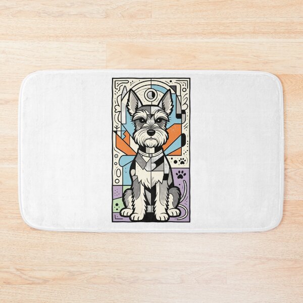 Item preview, pop art designed and sold by forget45studio.
