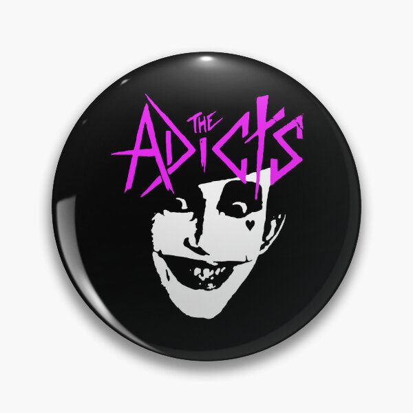 Item preview, Purpel Typography Silhouette Street Punk Music Group designed and sold by CarloTaylor.