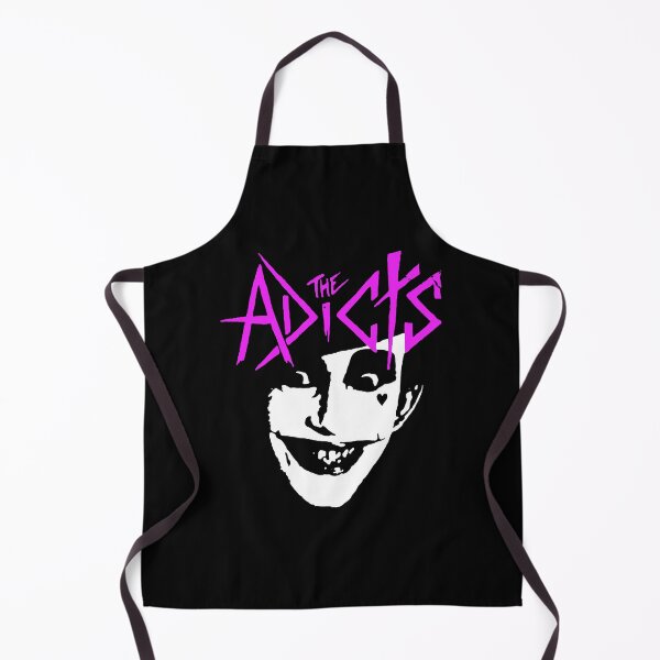 Item preview, Purpel Typography Silhouette Street Punk Music Group designed and sold by CarloTaylor.