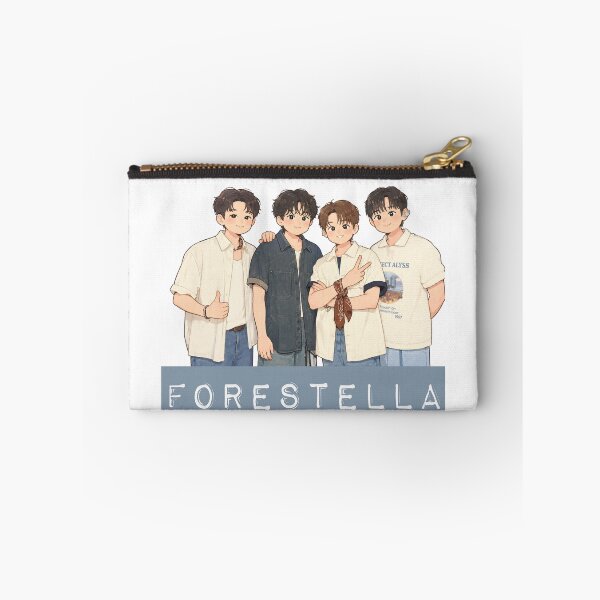 Item preview, Forestella designed and sold by selvashop.