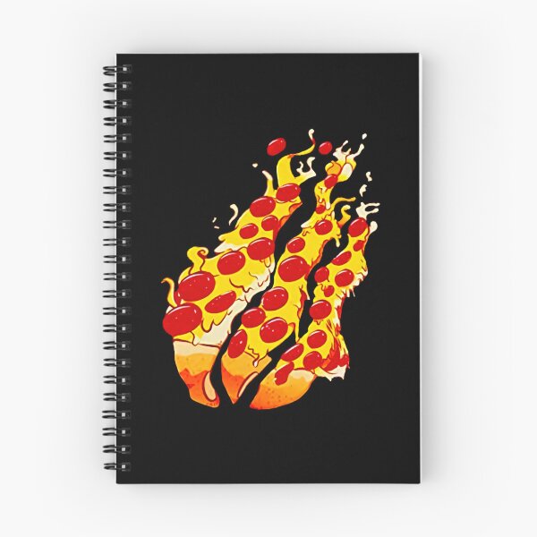 Item preview, Preston Playz merch Preston Playz Pizza  designed and sold by ShavonneRanso.