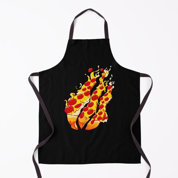 Item preview, Preston Playz merch Preston Playz Pizza  designed and sold by ShavonneRanso.